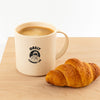 Vulcan Wheat Fibre Mug [2-LL0463]