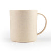 Vulcan Wheat Fibre Mug [2-LL0463]