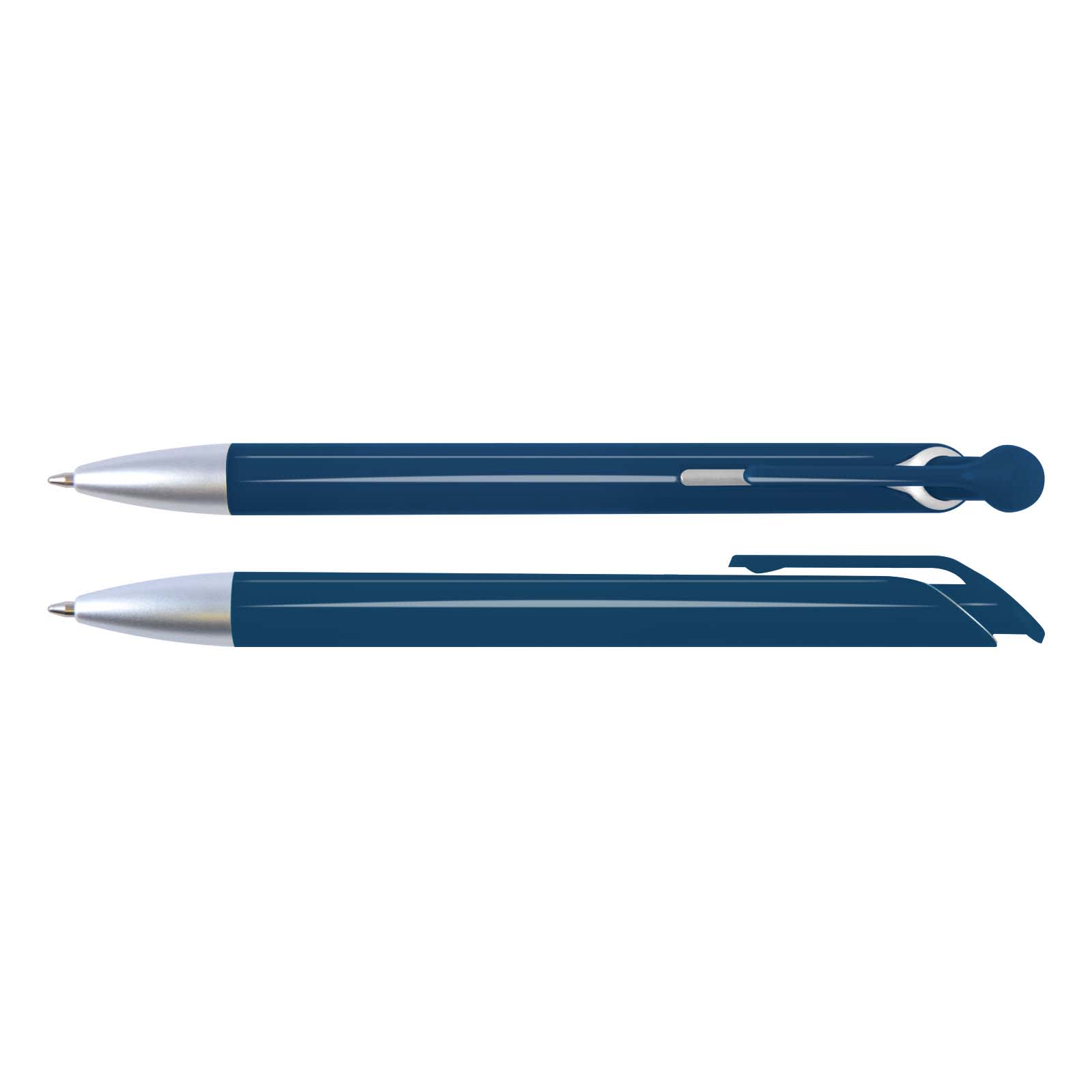 Octave Pen [2-LL0466]