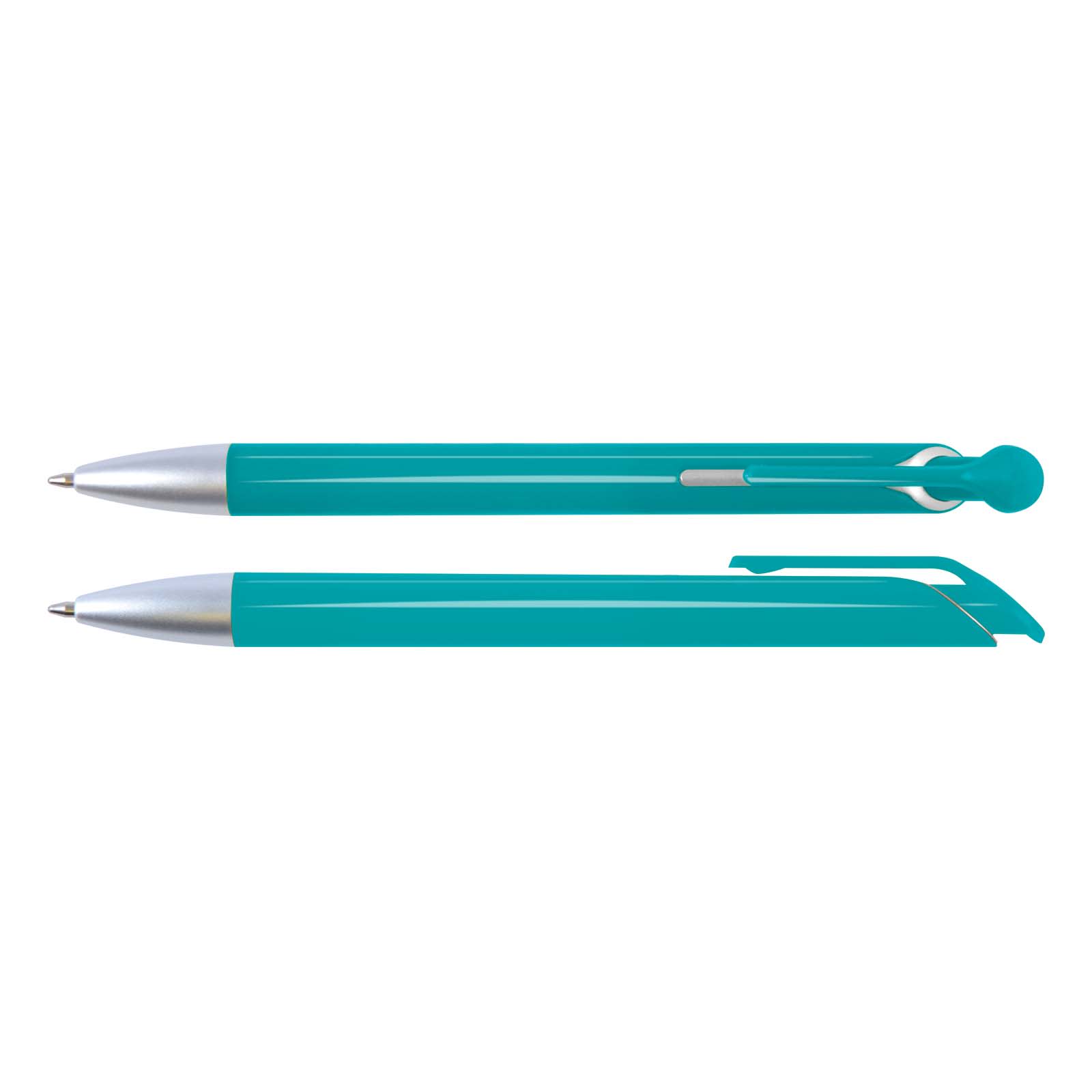 Octave Pen [2-LL0466]