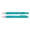 Octave Pen [2-LL0466]