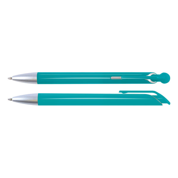 Octave Pen [2-LL0466]