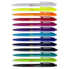 Javelin Pen [2-LL0474]