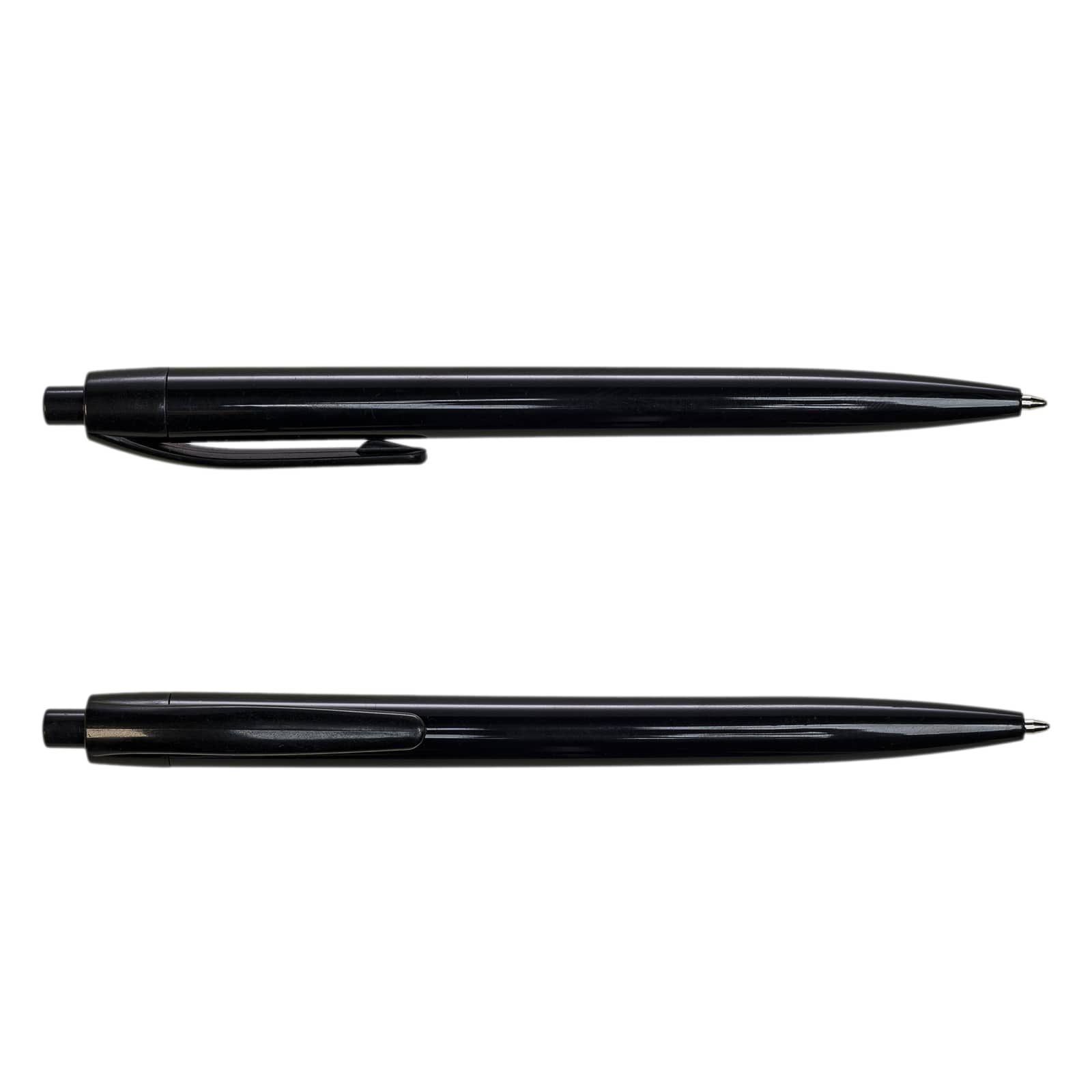 Javelin Pen [2-LL0474]
