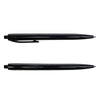 Javelin Pen [2-LL0474]