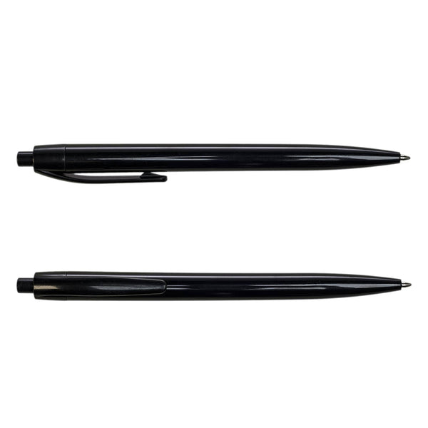 Javelin Pen [2-LL0474]