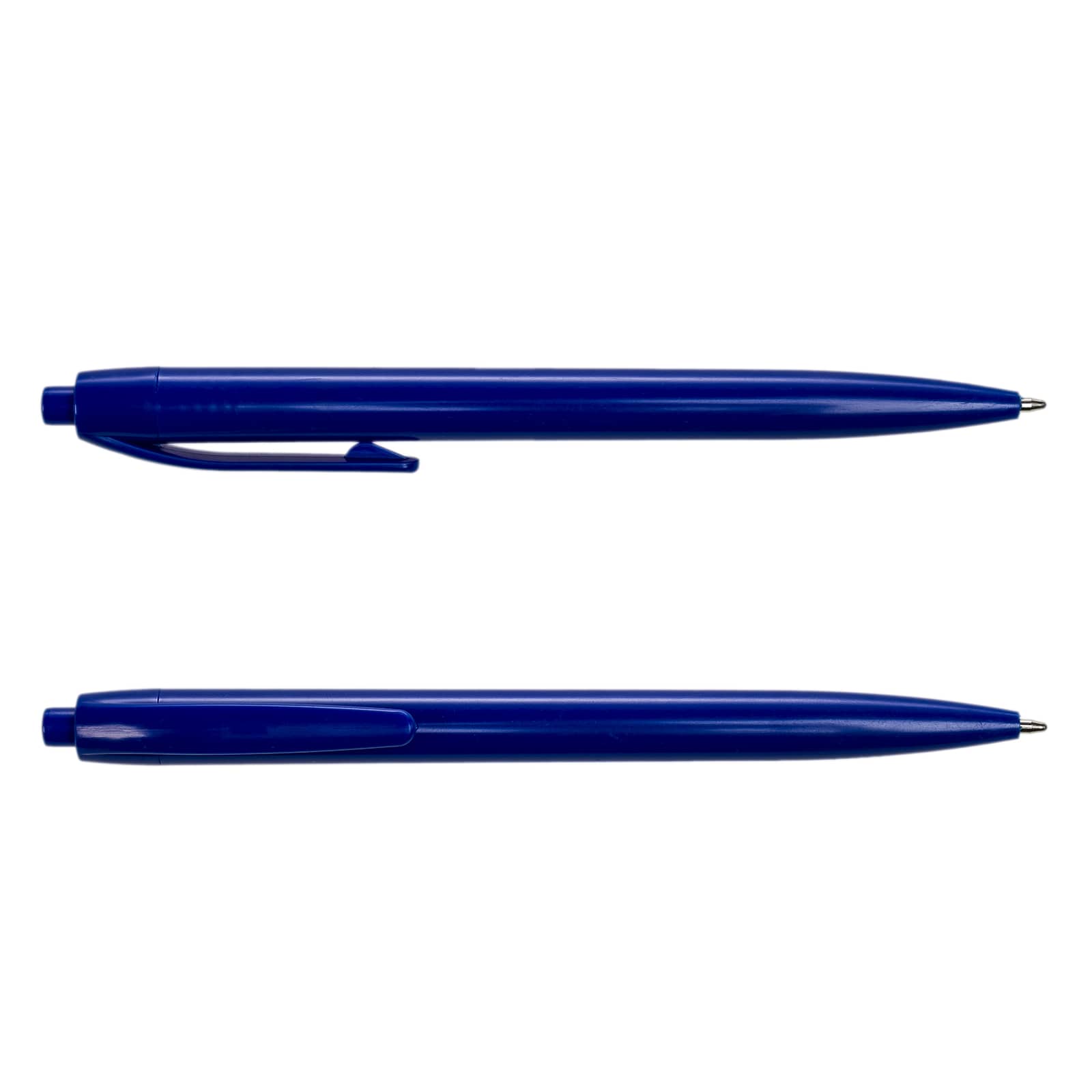 Javelin Pen [2-LL0474]