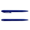 Javelin Pen [2-LL0474]
