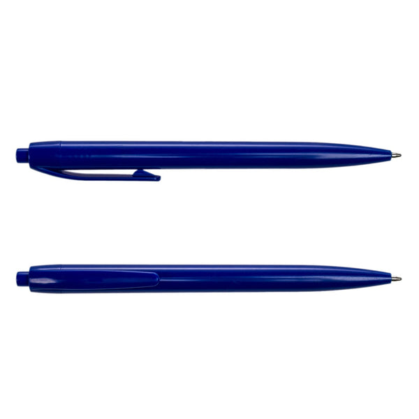 Javelin Pen [2-LL0474]