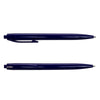 Javelin Pen [2-LL0474]
