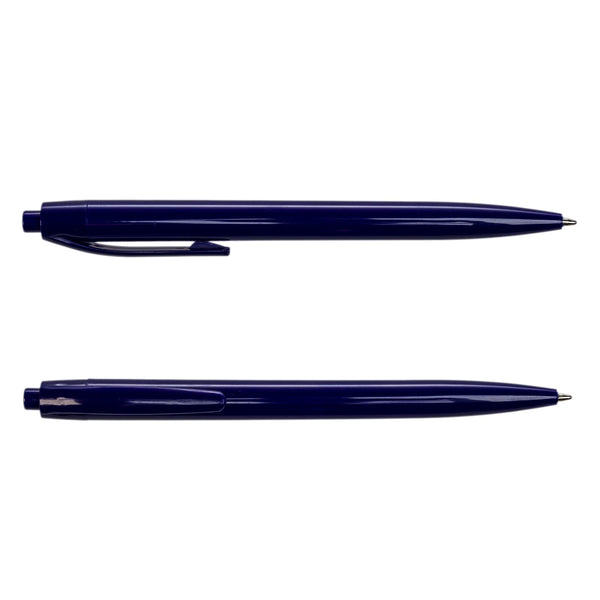 Javelin Pen [2-LL0474]
