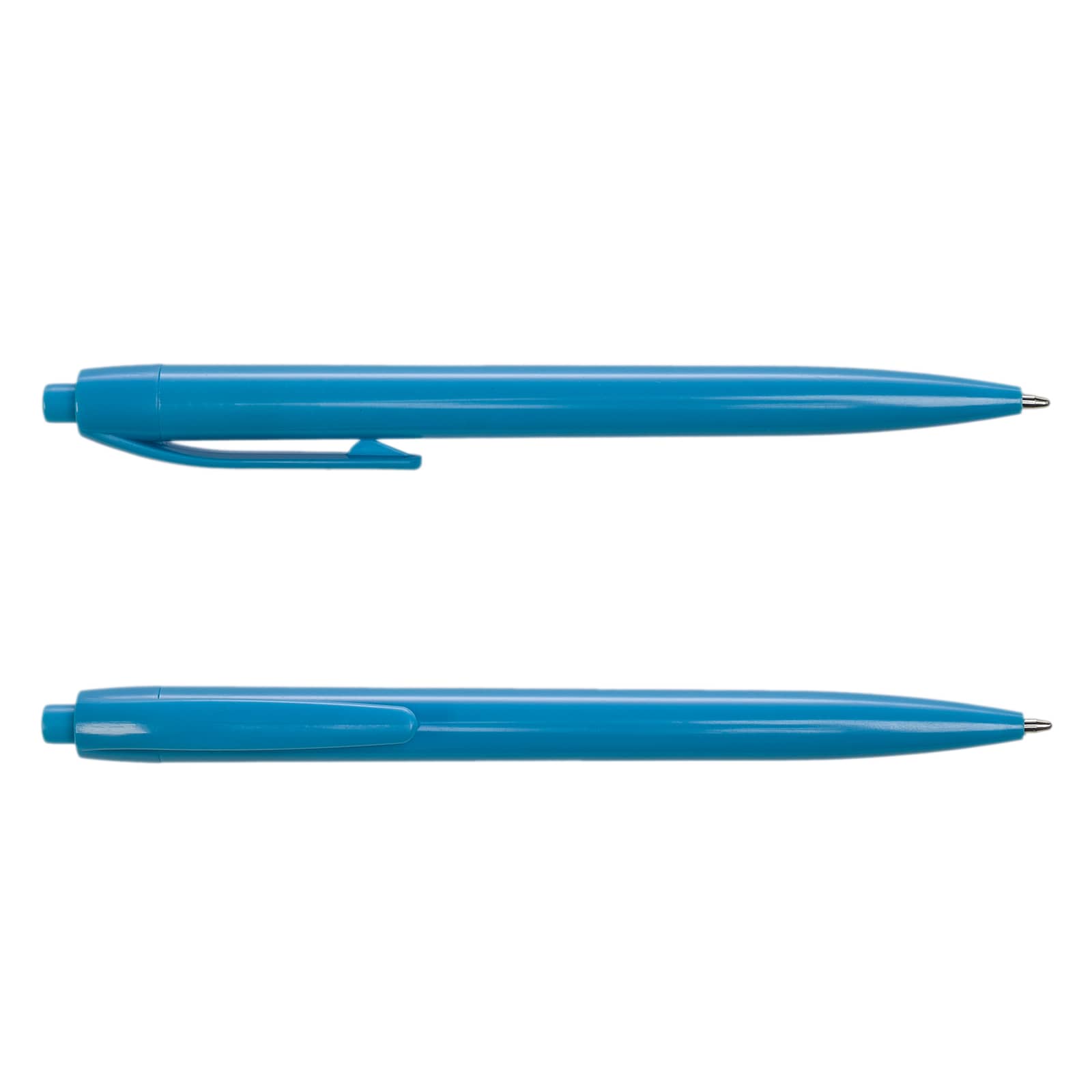 Javelin Pen [2-LL0474]