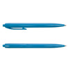Javelin Pen [2-LL0474]