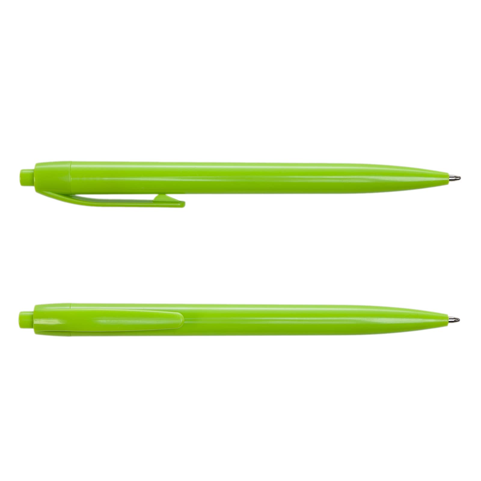 Javelin Pen [2-LL0474]