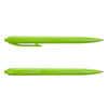 Javelin Pen [2-LL0474]