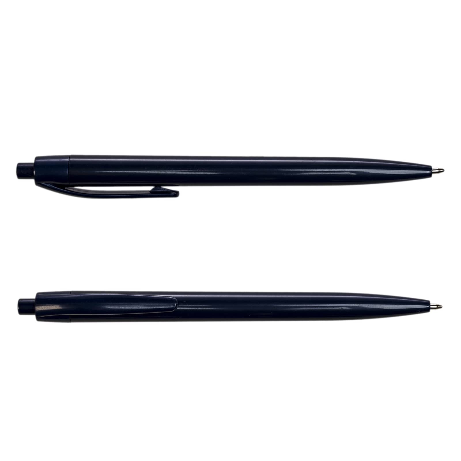 Javelin Pen [2-LL0474]