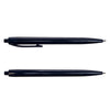 Javelin Pen [2-LL0474]