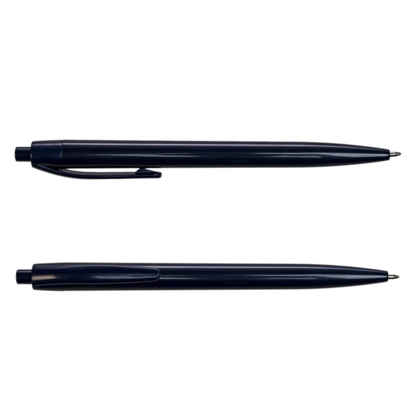 Javelin Pen [2-LL0474]
