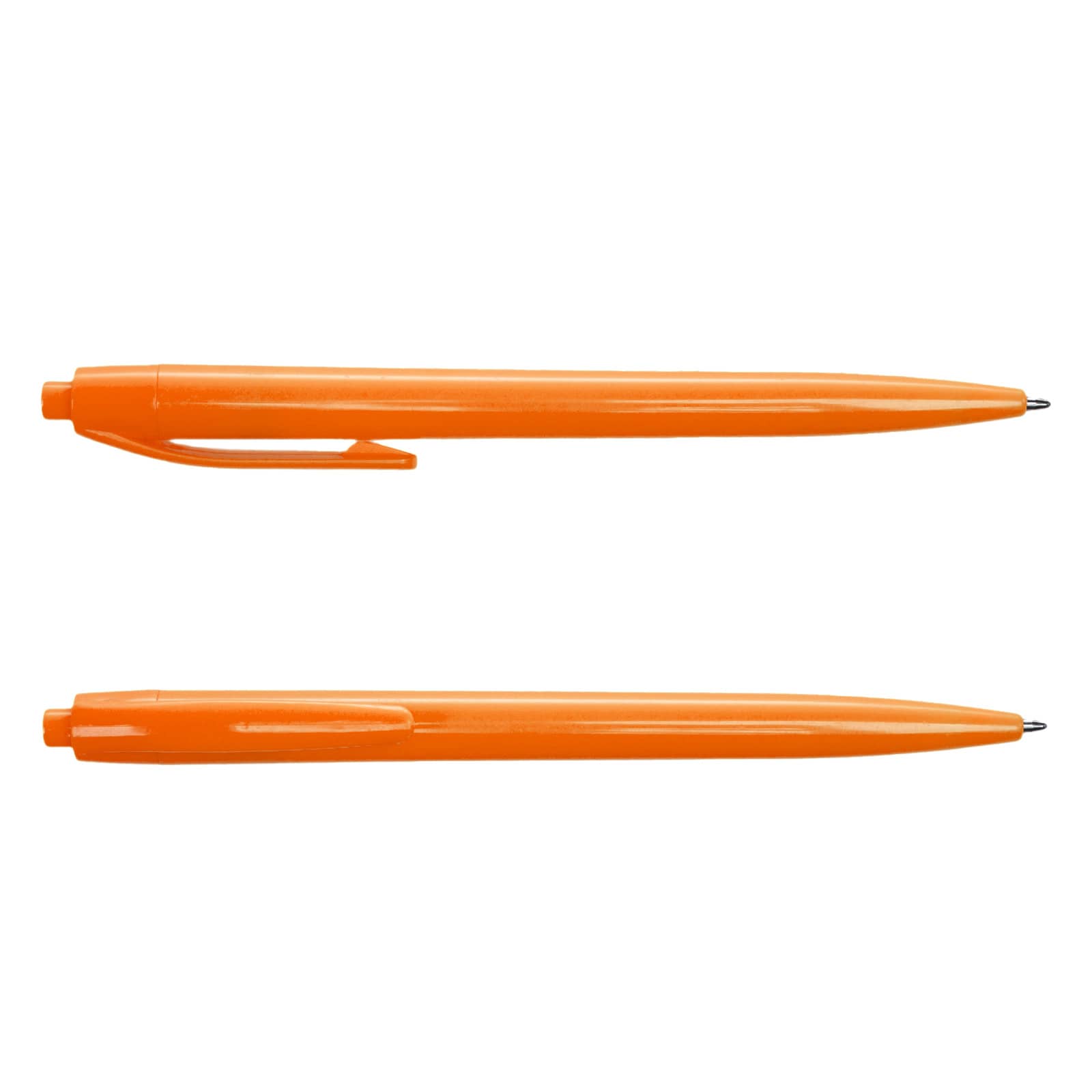 Javelin Pen [2-LL0474]