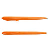Javelin Pen [2-LL0474]