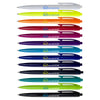 Javelin Pen [2-LL0474]