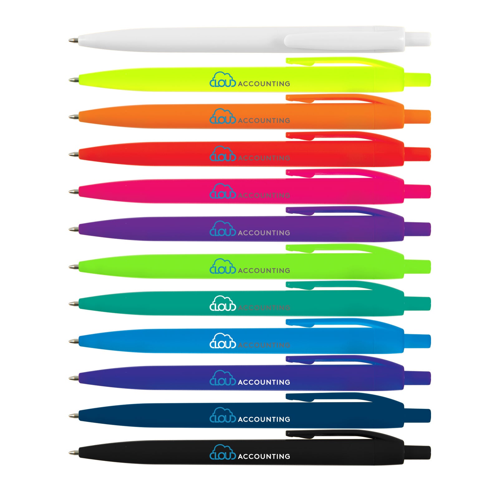 Javelin Pen [2-LL0474]