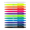 Javelin Pen [2-LL0474]
