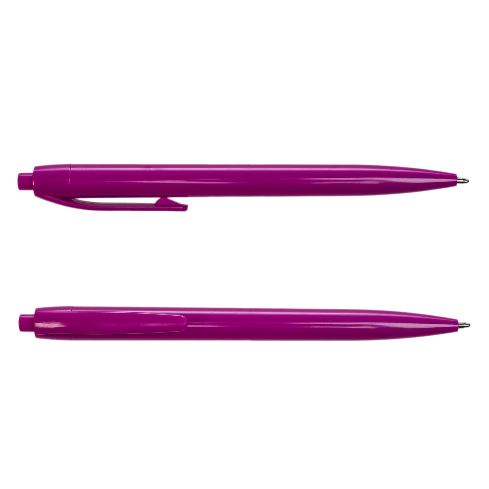 Javelin Pen [2-LL0474]