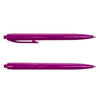 Javelin Pen [2-LL0474]