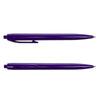 Javelin Pen [2-LL0474]