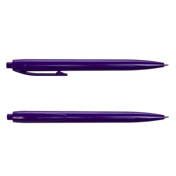 Javelin Pen [2-LL0474]