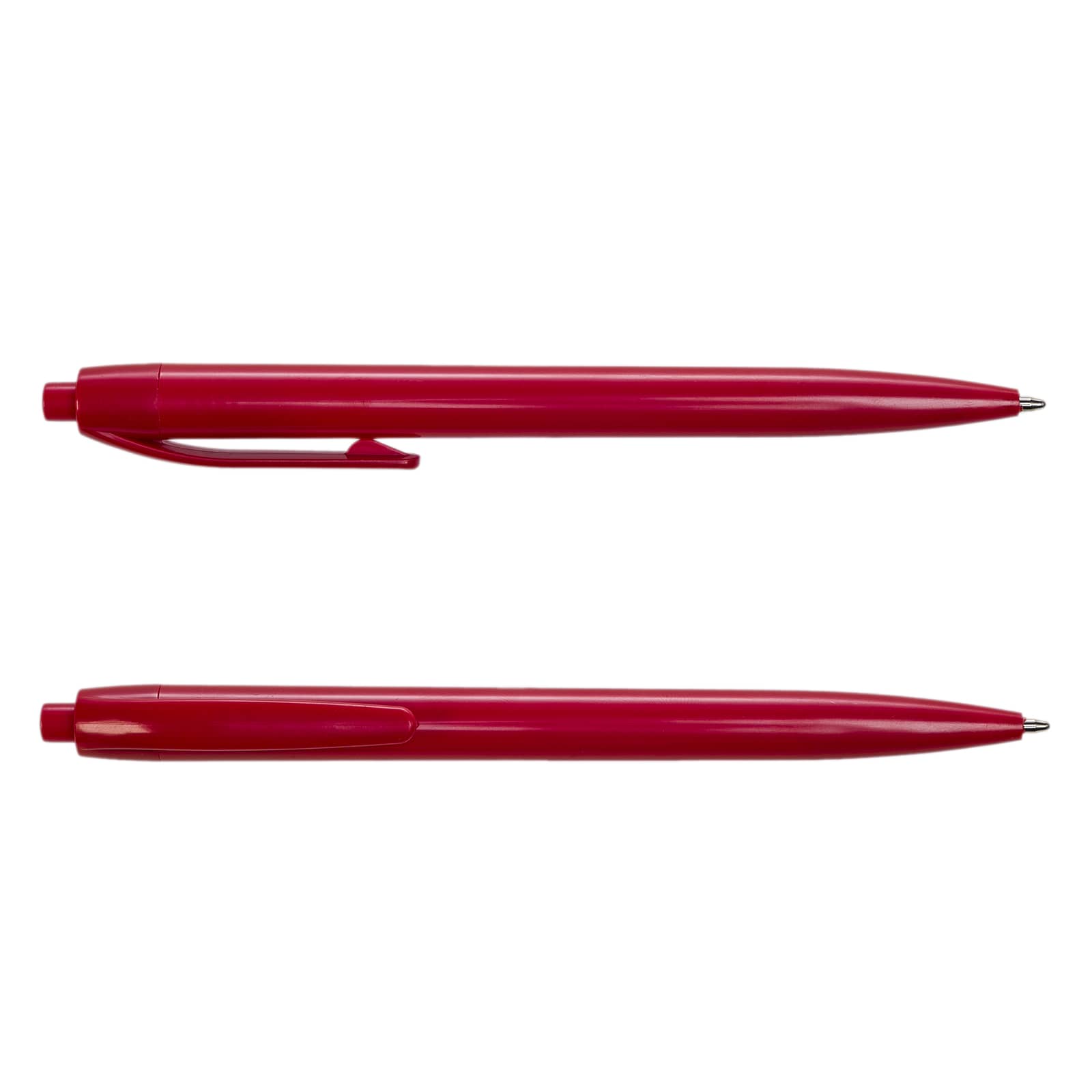 Javelin Pen [2-LL0474]