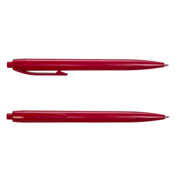 Javelin Pen [2-LL0474]