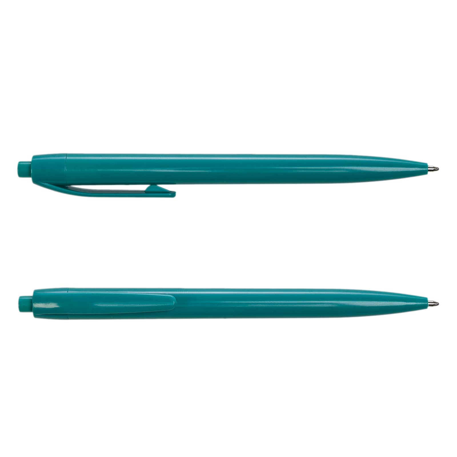 Javelin Pen [2-LL0474]