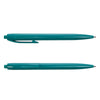 Javelin Pen [2-LL0474]