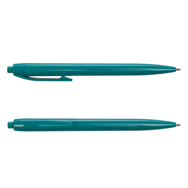 Javelin Pen [2-LL0474]