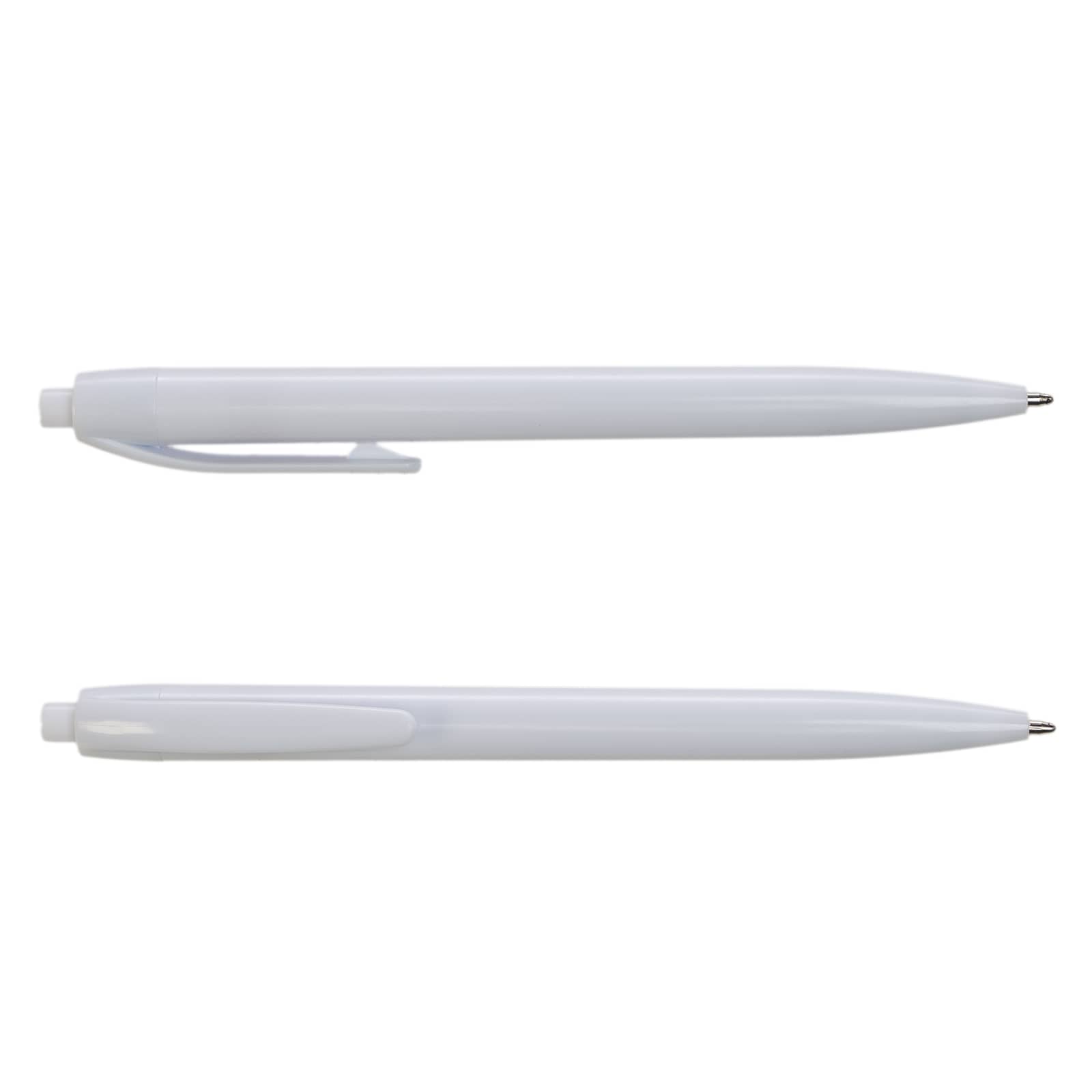 Javelin Pen [2-LL0474]