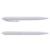 Javelin Pen [2-LL0474]