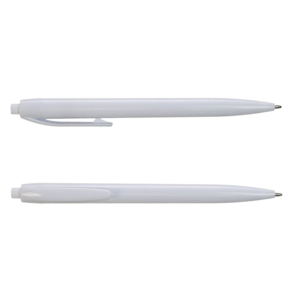 Javelin Pen [2-LL0474]