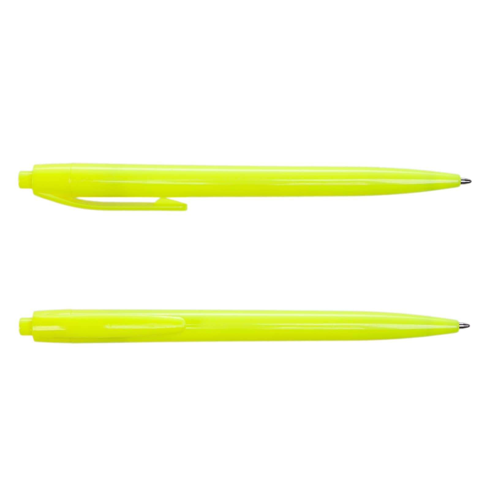 Javelin Pen [2-LL0474]