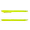 Javelin Pen [2-LL0474]
