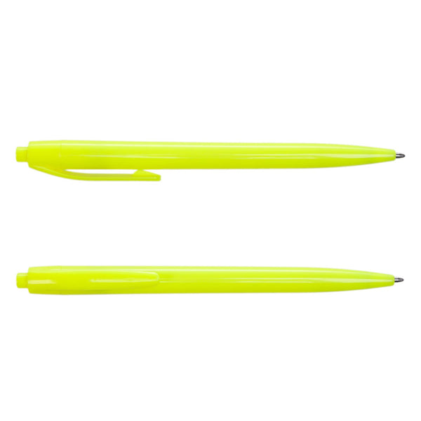 Javelin Pen [2-LL0474]