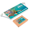 Nova Power Bank [2-LL0519]