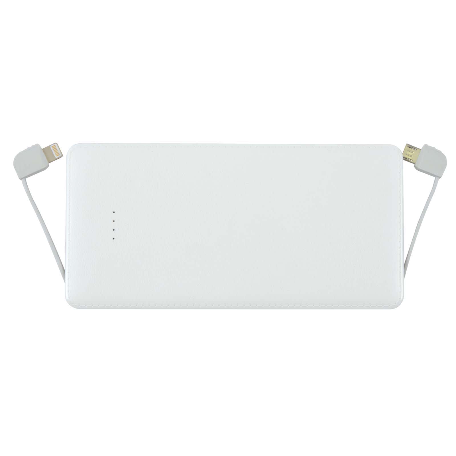 Nova Power Bank [2-LL0519]