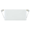 Nova Power Bank [2-LL0519]