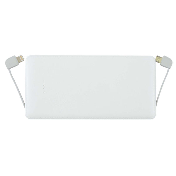 Nova Power Bank [2-LL0519]