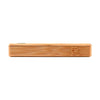 Viper 5000mAh Bamboo Power Bank [2-LL0596]