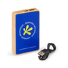 Primo Power Bank [2-LL0599]