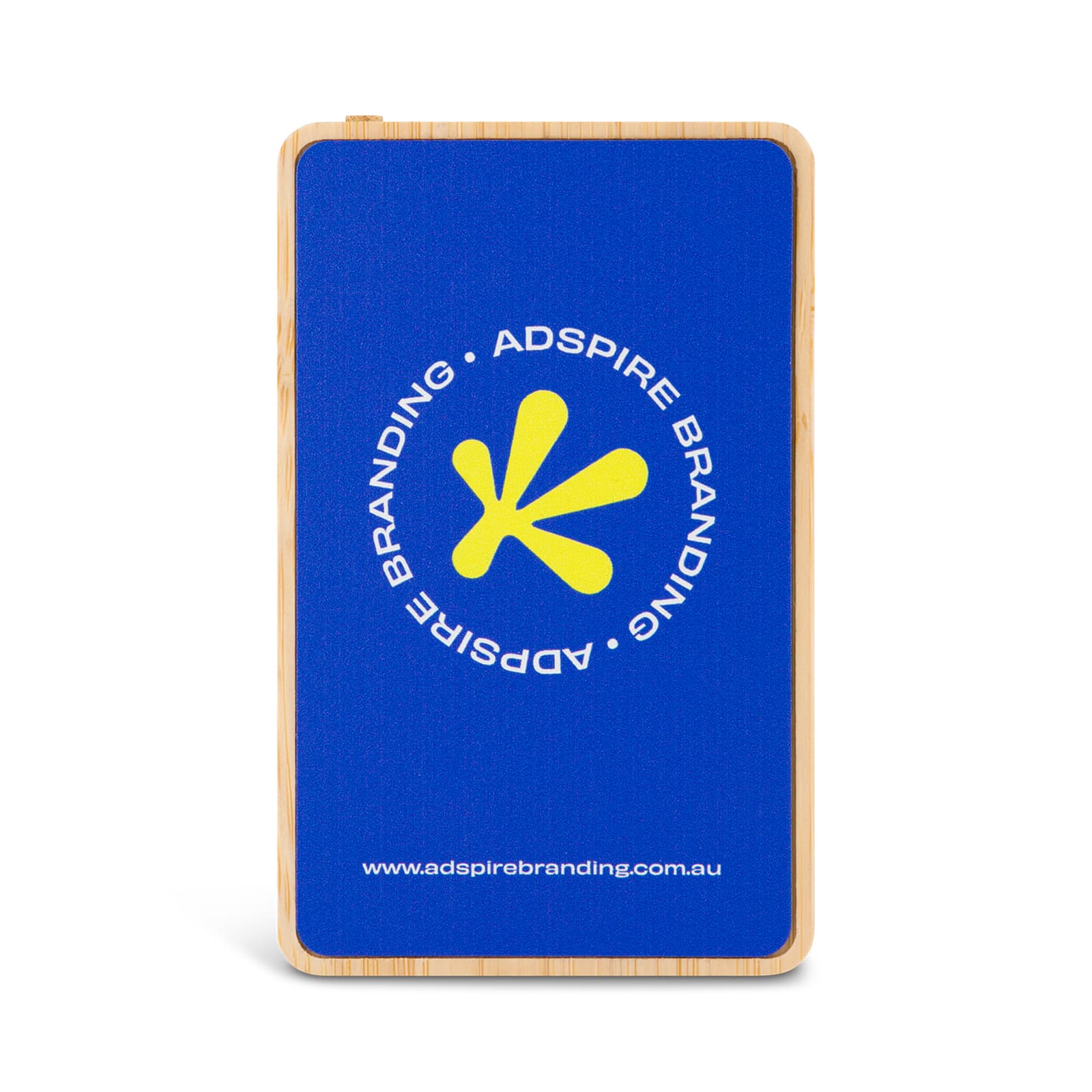 Primo Power Bank [2-LL0599]
