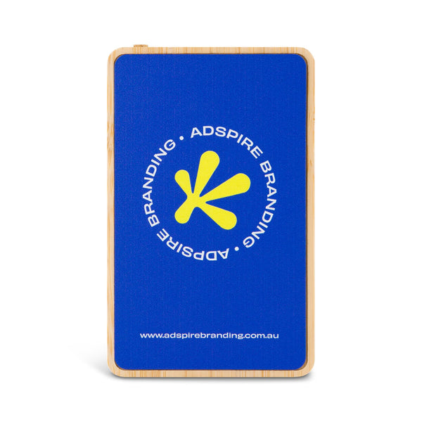 Primo Power Bank [2-LL0599]